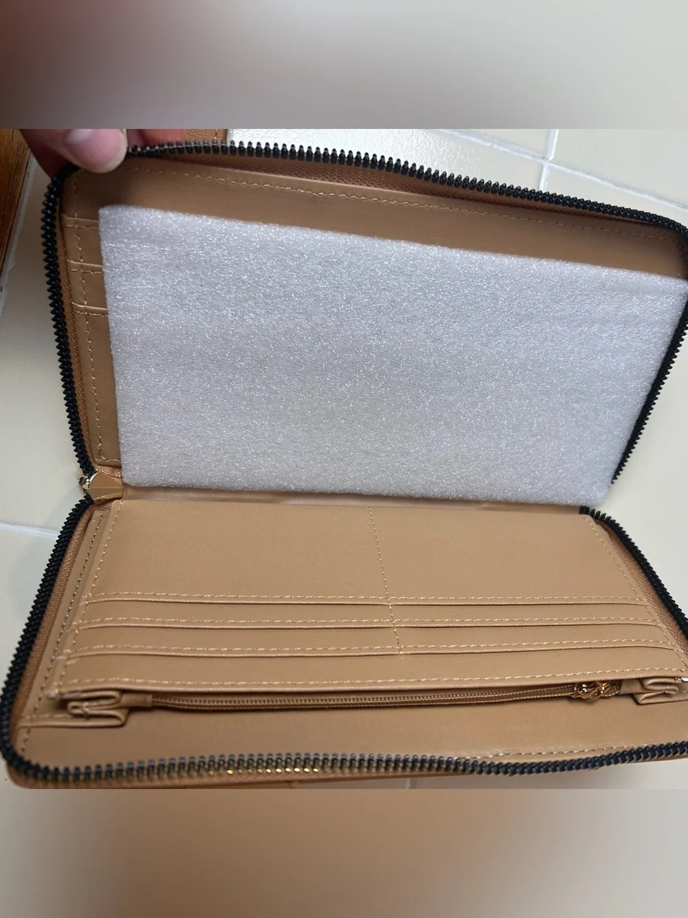 Simply Southern Soleil Wallet